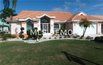 2210 WESTMINSTER MANOR LANE, SUN CITY CENTER, Florida 33573, 3 Bedrooms Bedrooms, 8 Rooms Rooms,2 BathroomsBathrooms,Residential,For sale,WESTMINSTER MANOR,T2902487