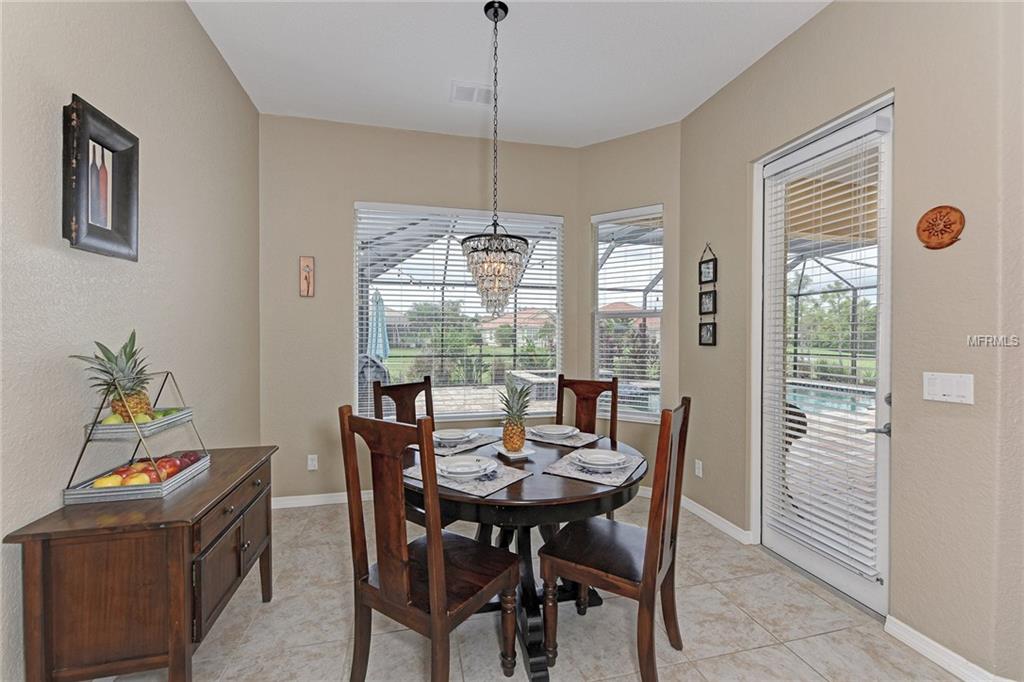 12732 DAISY PLACE, BRADENTON, Florida 34212, 3 Bedrooms Bedrooms, 7 Rooms Rooms,2 BathroomsBathrooms,Residential,For sale,DAISY,A4198101