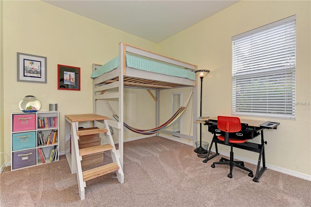 12732 DAISY PLACE, BRADENTON, Florida 34212, 3 Bedrooms Bedrooms, 7 Rooms Rooms,2 BathroomsBathrooms,Residential,For sale,DAISY,A4198101