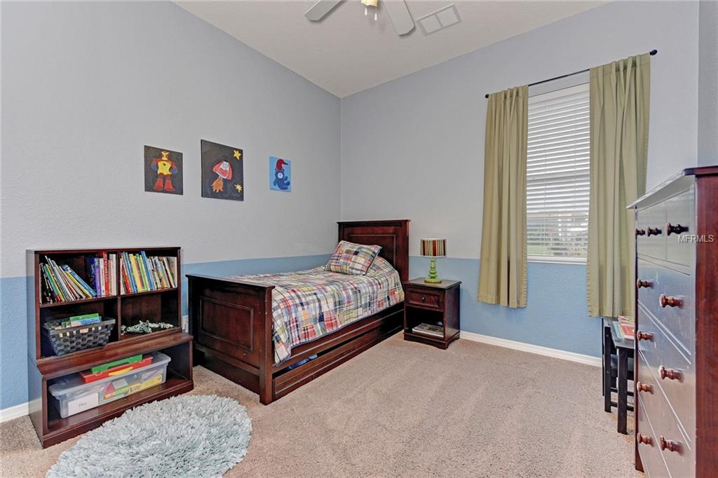 12732 DAISY PLACE, BRADENTON, Florida 34212, 3 Bedrooms Bedrooms, 7 Rooms Rooms,2 BathroomsBathrooms,Residential,For sale,DAISY,A4198101