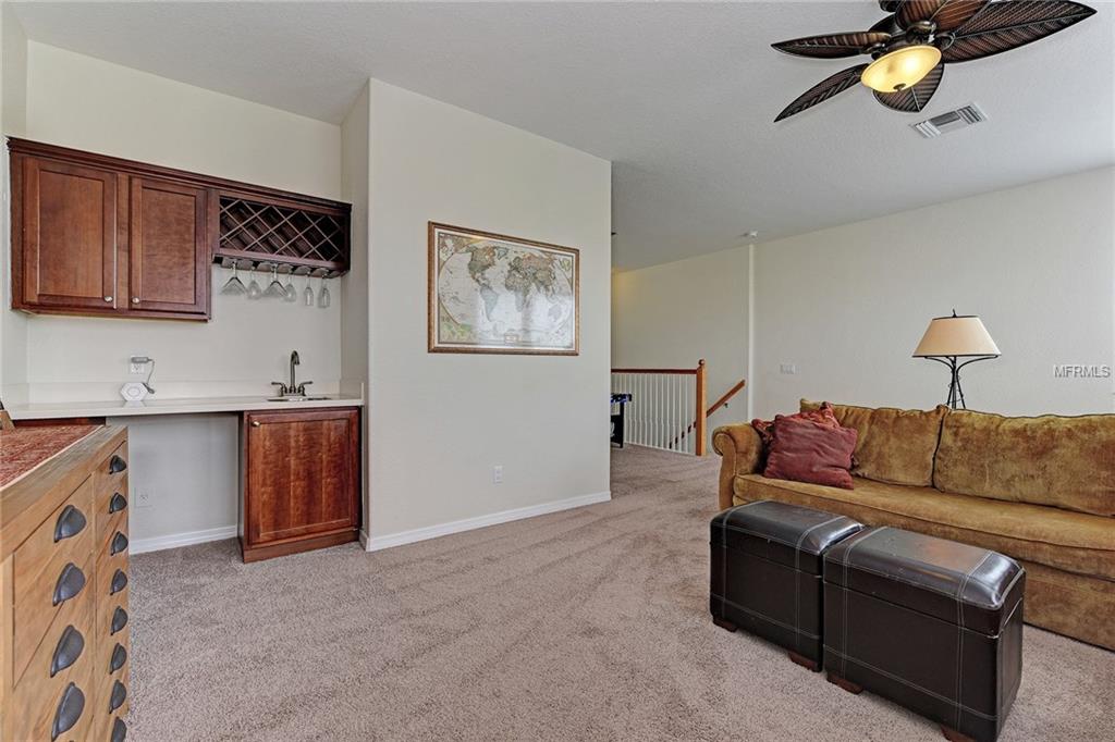 12732 DAISY PLACE, BRADENTON, Florida 34212, 3 Bedrooms Bedrooms, 7 Rooms Rooms,2 BathroomsBathrooms,Residential,For sale,DAISY,A4198101