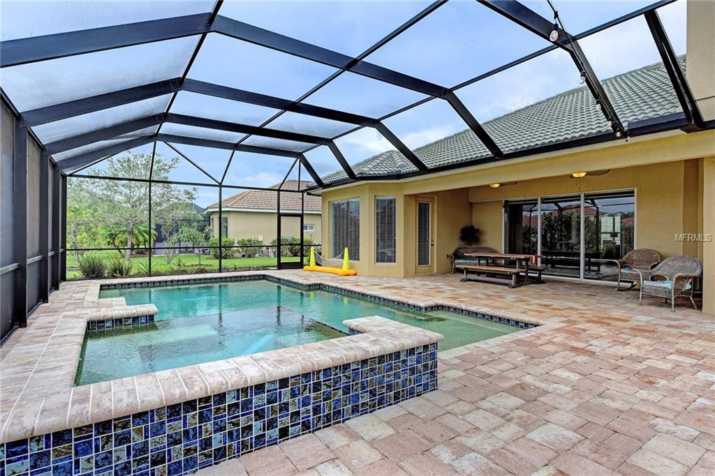 12732 DAISY PLACE, BRADENTON, Florida 34212, 3 Bedrooms Bedrooms, 7 Rooms Rooms,2 BathroomsBathrooms,Residential,For sale,DAISY,A4198101