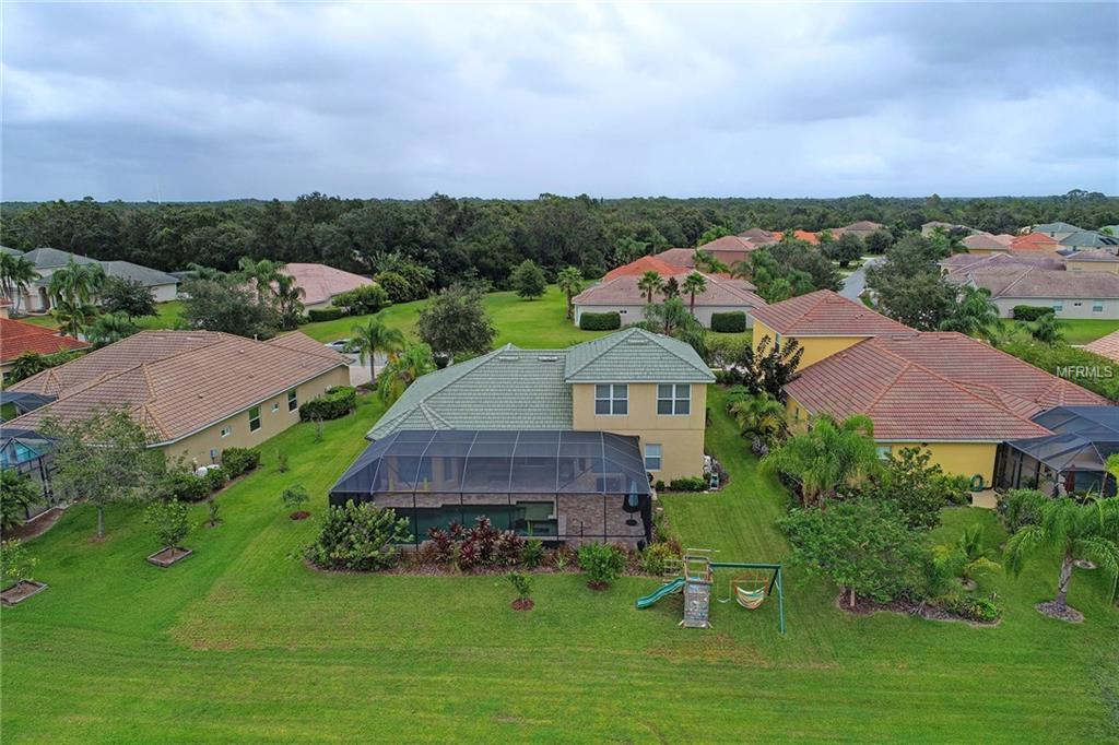 12732 DAISY PLACE, BRADENTON, Florida 34212, 3 Bedrooms Bedrooms, 7 Rooms Rooms,2 BathroomsBathrooms,Residential,For sale,DAISY,A4198101