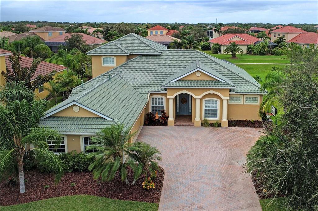 12732 DAISY PLACE, BRADENTON, Florida 34212, 3 Bedrooms Bedrooms, 7 Rooms Rooms,2 BathroomsBathrooms,Residential,For sale,DAISY,A4198101