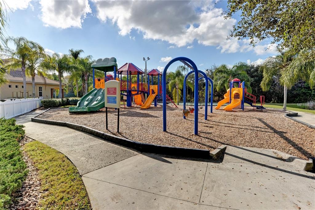 12732 DAISY PLACE, BRADENTON, Florida 34212, 3 Bedrooms Bedrooms, 7 Rooms Rooms,2 BathroomsBathrooms,Residential,For sale,DAISY,A4198101