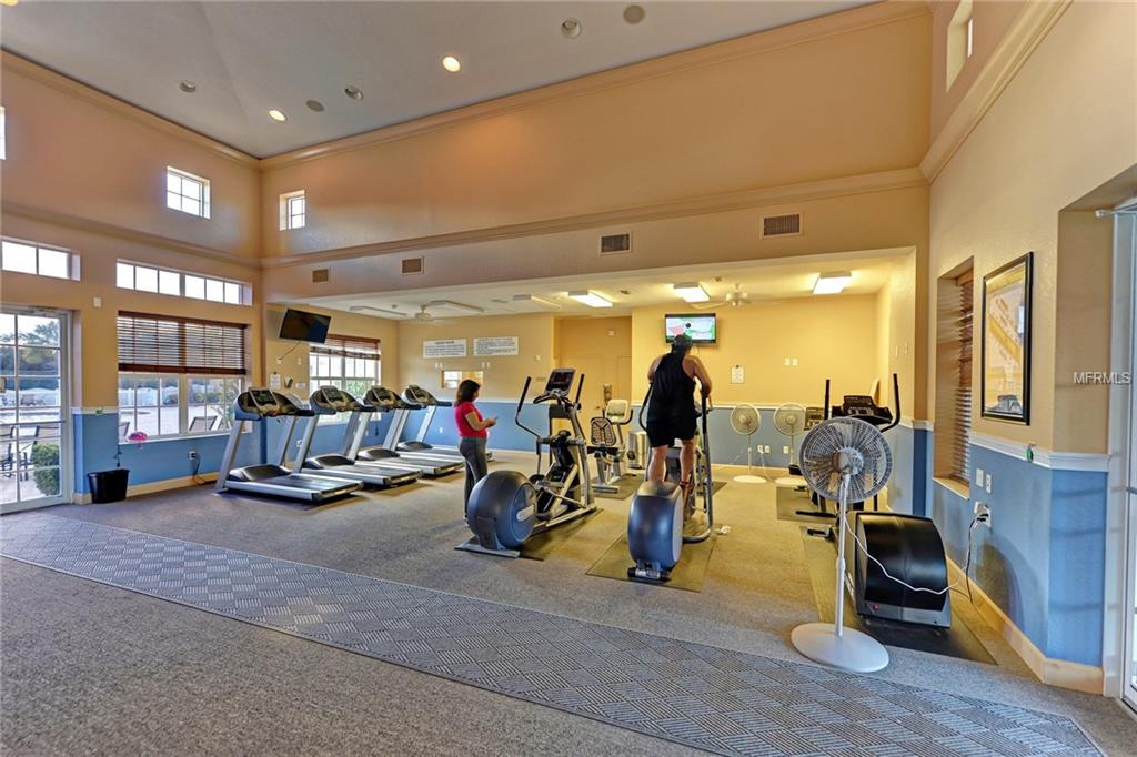 12732 DAISY PLACE, BRADENTON, Florida 34212, 3 Bedrooms Bedrooms, 7 Rooms Rooms,2 BathroomsBathrooms,Residential,For sale,DAISY,A4198101