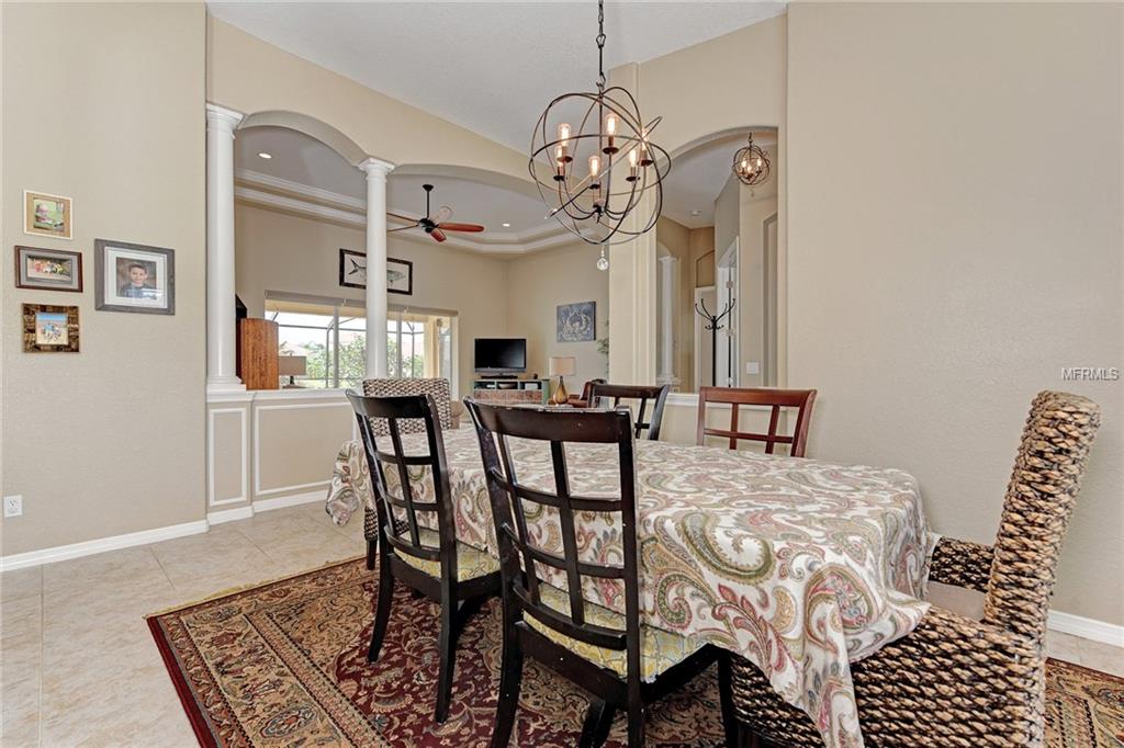 12732 DAISY PLACE, BRADENTON, Florida 34212, 3 Bedrooms Bedrooms, 7 Rooms Rooms,2 BathroomsBathrooms,Residential,For sale,DAISY,A4198101