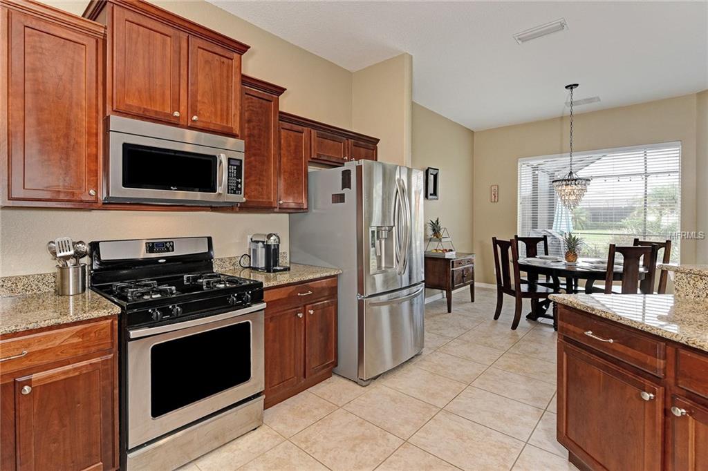 12732 DAISY PLACE, BRADENTON, Florida 34212, 3 Bedrooms Bedrooms, 7 Rooms Rooms,2 BathroomsBathrooms,Residential,For sale,DAISY,A4198101