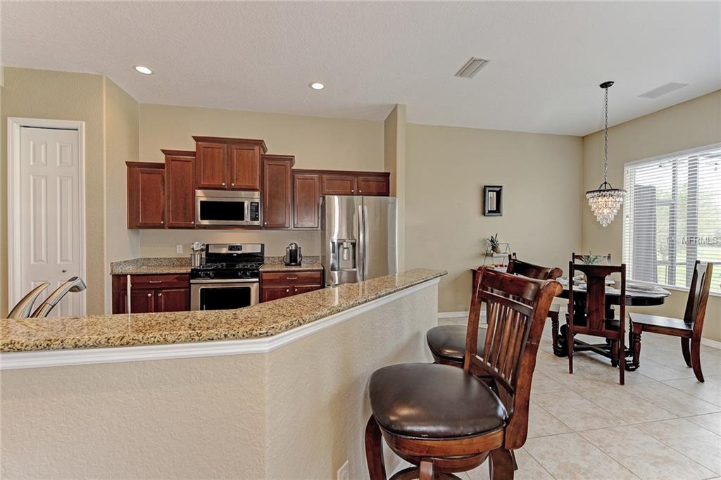 12732 DAISY PLACE, BRADENTON, Florida 34212, 3 Bedrooms Bedrooms, 7 Rooms Rooms,2 BathroomsBathrooms,Residential,For sale,DAISY,A4198101