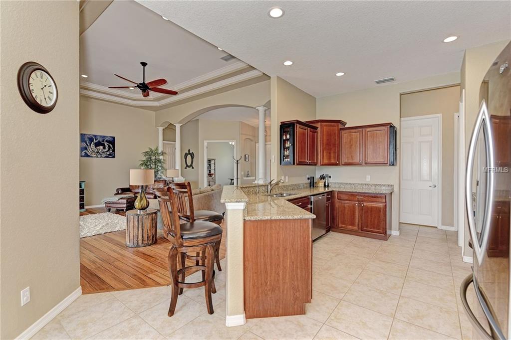 12732 DAISY PLACE, BRADENTON, Florida 34212, 3 Bedrooms Bedrooms, 7 Rooms Rooms,2 BathroomsBathrooms,Residential,For sale,DAISY,A4198101