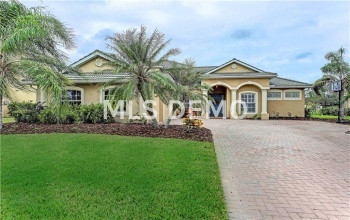 12732 DAISY PLACE, BRADENTON, Florida 34212, 3 Bedrooms Bedrooms, 7 Rooms Rooms,2 BathroomsBathrooms,Residential,For sale,DAISY,A4198101