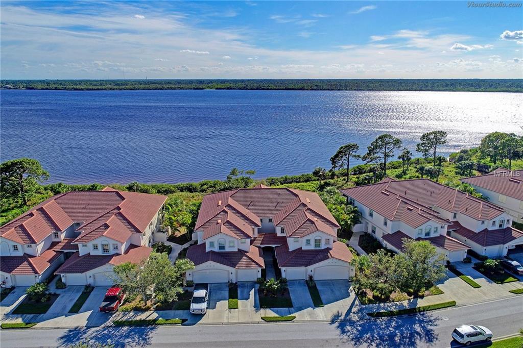 4720 CLUB DR, PORT CHARLOTTE, Florida 33953, 2 Bedrooms Bedrooms, 7 Rooms Rooms,2 BathroomsBathrooms,Residential,For sale,CLUB DR,D5920852