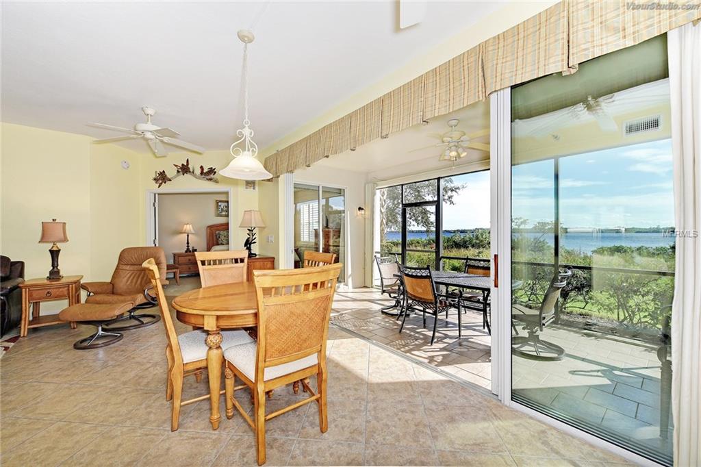 4720 CLUB DR, PORT CHARLOTTE, Florida 33953, 2 Bedrooms Bedrooms, 7 Rooms Rooms,2 BathroomsBathrooms,Residential,For sale,CLUB DR,D5920852