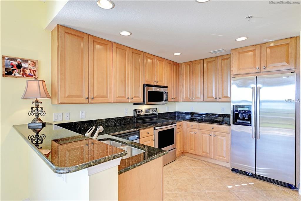 4720 CLUB DR, PORT CHARLOTTE, Florida 33953, 2 Bedrooms Bedrooms, 7 Rooms Rooms,2 BathroomsBathrooms,Residential,For sale,CLUB DR,D5920852