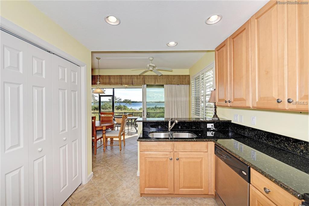 4720 CLUB DR, PORT CHARLOTTE, Florida 33953, 2 Bedrooms Bedrooms, 7 Rooms Rooms,2 BathroomsBathrooms,Residential,For sale,CLUB DR,D5920852