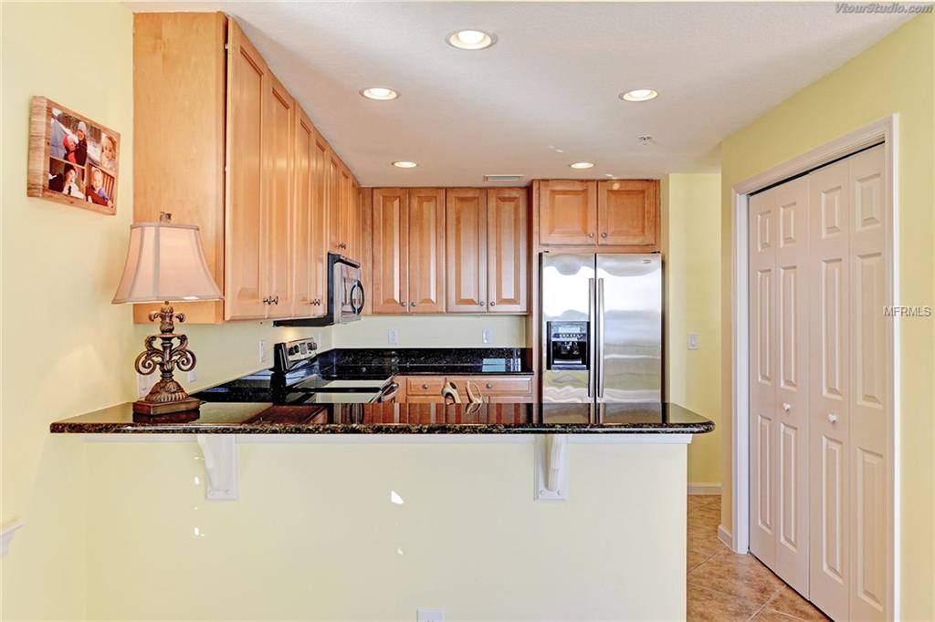 4720 CLUB DR, PORT CHARLOTTE, Florida 33953, 2 Bedrooms Bedrooms, 7 Rooms Rooms,2 BathroomsBathrooms,Residential,For sale,CLUB DR,D5920852