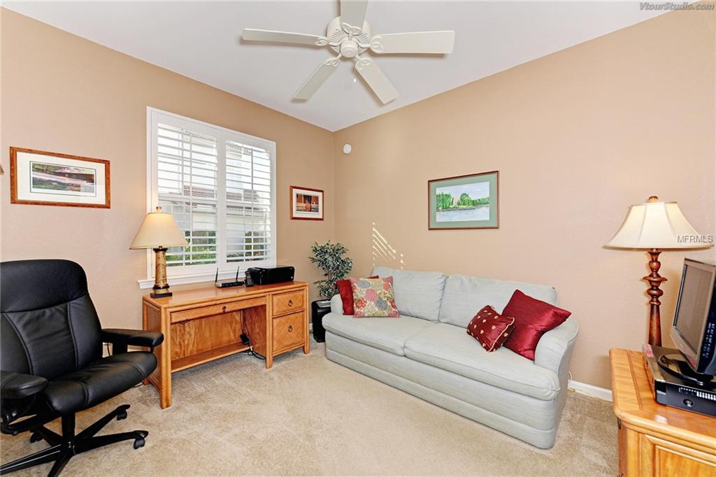 4720 CLUB DR, PORT CHARLOTTE, Florida 33953, 2 Bedrooms Bedrooms, 7 Rooms Rooms,2 BathroomsBathrooms,Residential,For sale,CLUB DR,D5920852