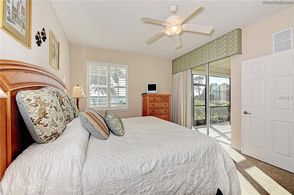 4720 CLUB DR, PORT CHARLOTTE, Florida 33953, 2 Bedrooms Bedrooms, 7 Rooms Rooms,2 BathroomsBathrooms,Residential,For sale,CLUB DR,D5920852