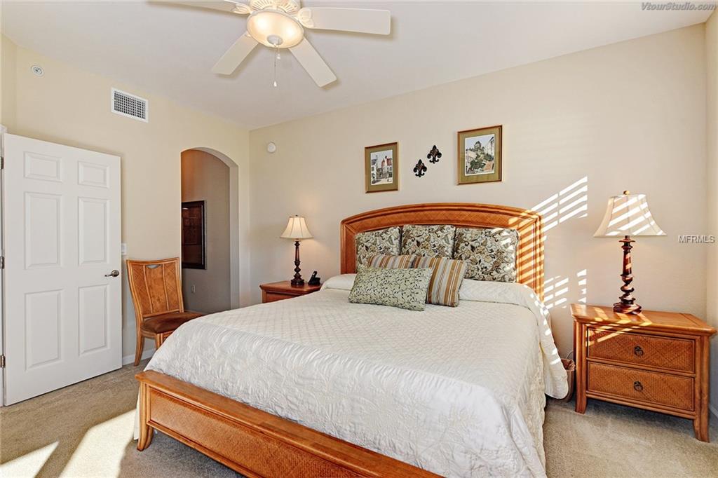 4720 CLUB DR, PORT CHARLOTTE, Florida 33953, 2 Bedrooms Bedrooms, 7 Rooms Rooms,2 BathroomsBathrooms,Residential,For sale,CLUB DR,D5920852