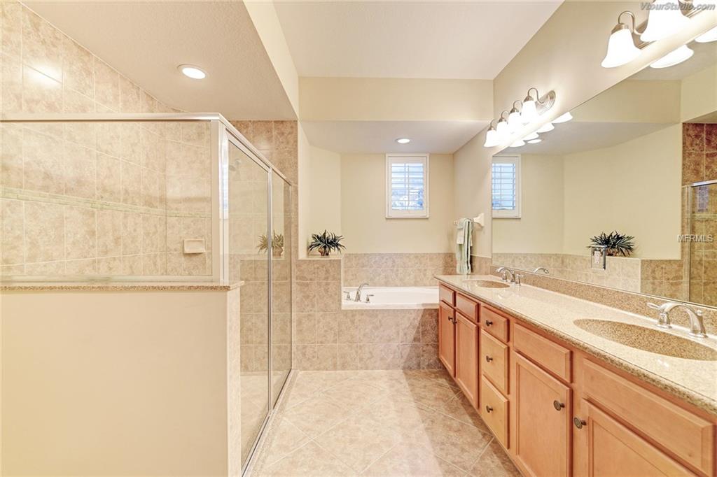 4720 CLUB DR, PORT CHARLOTTE, Florida 33953, 2 Bedrooms Bedrooms, 7 Rooms Rooms,2 BathroomsBathrooms,Residential,For sale,CLUB DR,D5920852