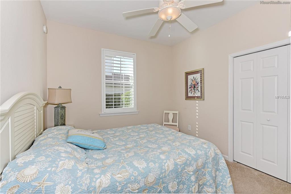 4720 CLUB DR, PORT CHARLOTTE, Florida 33953, 2 Bedrooms Bedrooms, 7 Rooms Rooms,2 BathroomsBathrooms,Residential,For sale,CLUB DR,D5920852