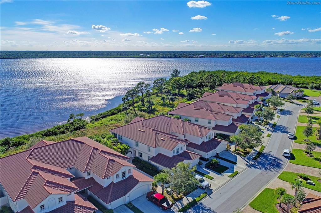 4720 CLUB DR, PORT CHARLOTTE, Florida 33953, 2 Bedrooms Bedrooms, 7 Rooms Rooms,2 BathroomsBathrooms,Residential,For sale,CLUB DR,D5920852