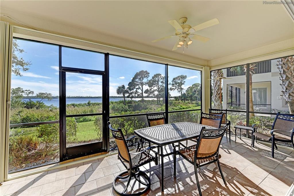 4720 CLUB DR, PORT CHARLOTTE, Florida 33953, 2 Bedrooms Bedrooms, 7 Rooms Rooms,2 BathroomsBathrooms,Residential,For sale,CLUB DR,D5920852