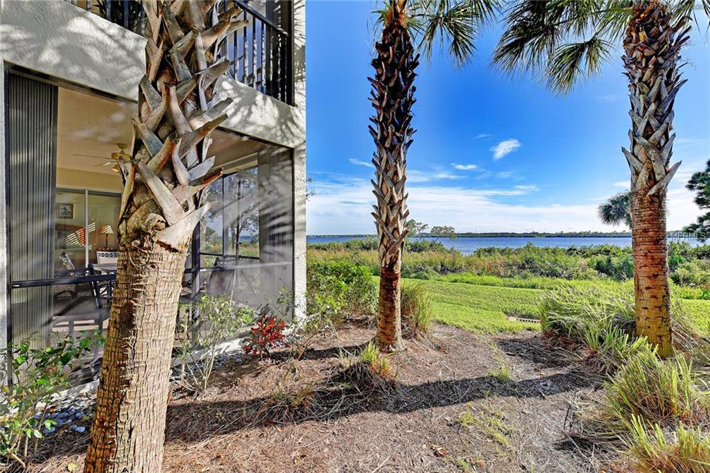 4720 CLUB DR, PORT CHARLOTTE, Florida 33953, 2 Bedrooms Bedrooms, 7 Rooms Rooms,2 BathroomsBathrooms,Residential,For sale,CLUB DR,D5920852