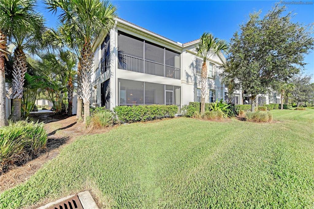 4720 CLUB DR, PORT CHARLOTTE, Florida 33953, 2 Bedrooms Bedrooms, 7 Rooms Rooms,2 BathroomsBathrooms,Residential,For sale,CLUB DR,D5920852