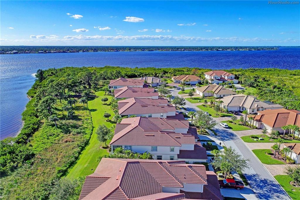 4720 CLUB DR, PORT CHARLOTTE, Florida 33953, 2 Bedrooms Bedrooms, 7 Rooms Rooms,2 BathroomsBathrooms,Residential,For sale,CLUB DR,D5920852