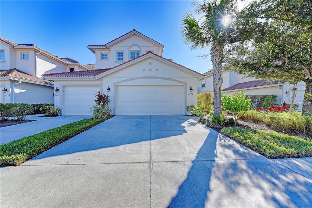 4720 CLUB DR, PORT CHARLOTTE, Florida 33953, 2 Bedrooms Bedrooms, 7 Rooms Rooms,2 BathroomsBathrooms,Residential,For sale,CLUB DR,D5920852