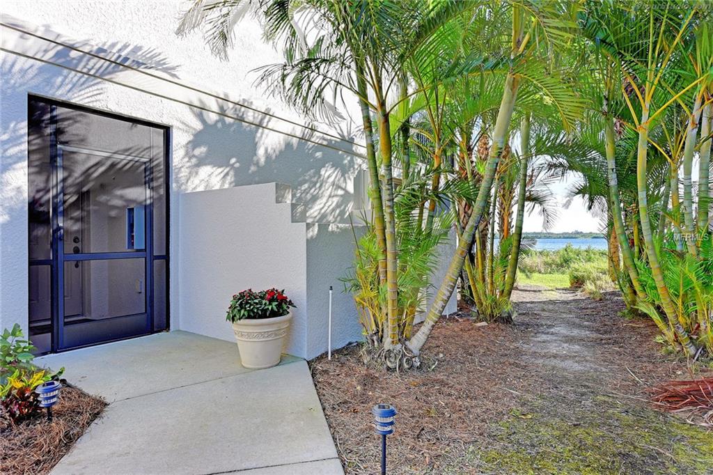 4720 CLUB DR, PORT CHARLOTTE, Florida 33953, 2 Bedrooms Bedrooms, 7 Rooms Rooms,2 BathroomsBathrooms,Residential,For sale,CLUB DR,D5920852