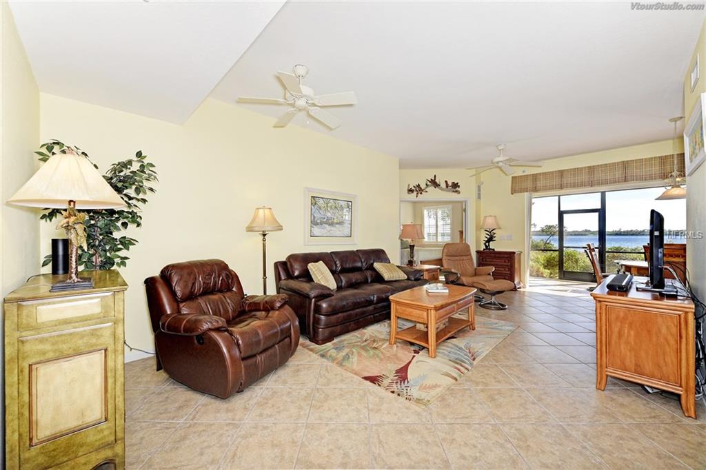 4720 CLUB DR, PORT CHARLOTTE, Florida 33953, 2 Bedrooms Bedrooms, 7 Rooms Rooms,2 BathroomsBathrooms,Residential,For sale,CLUB DR,D5920852