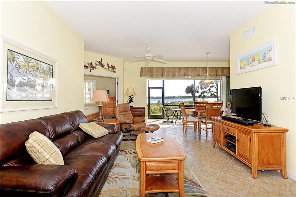 4720 CLUB DR, PORT CHARLOTTE, Florida 33953, 2 Bedrooms Bedrooms, 7 Rooms Rooms,2 BathroomsBathrooms,Residential,For sale,CLUB DR,D5920852