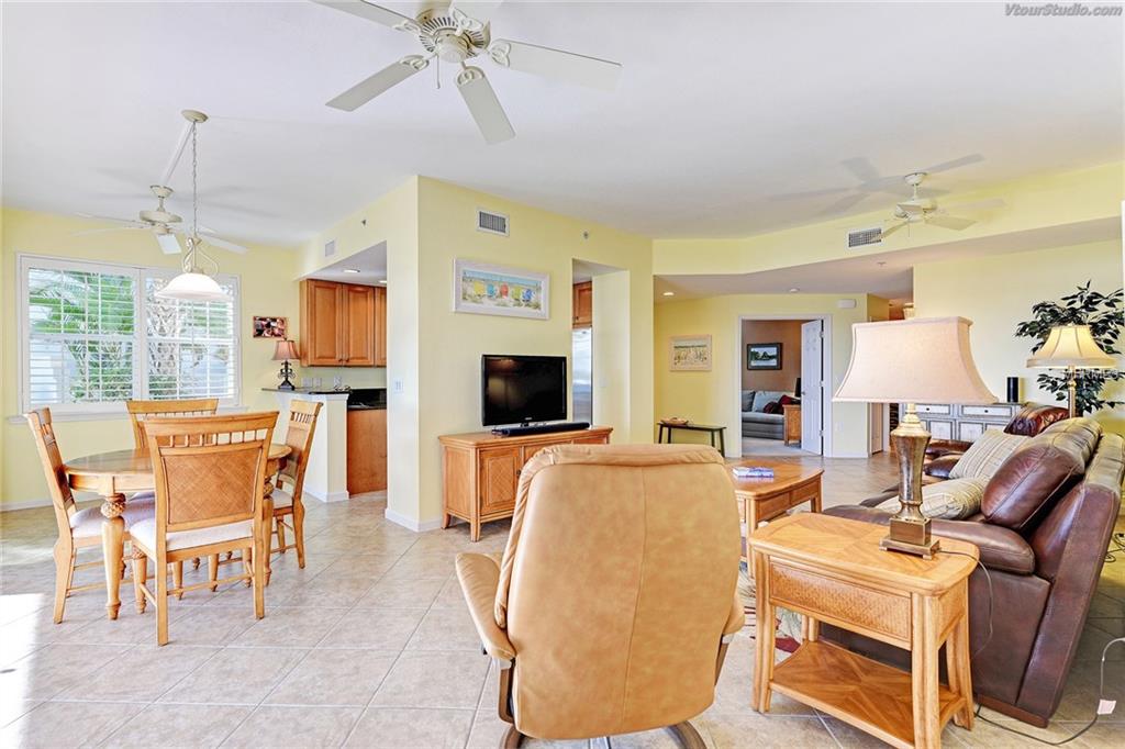 4720 CLUB DR, PORT CHARLOTTE, Florida 33953, 2 Bedrooms Bedrooms, 7 Rooms Rooms,2 BathroomsBathrooms,Residential,For sale,CLUB DR,D5920852