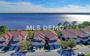 4720 CLUB DR, PORT CHARLOTTE, Florida 33953, 2 Bedrooms Bedrooms, 7 Rooms Rooms,2 BathroomsBathrooms,Residential,For sale,CLUB DR,D5920852