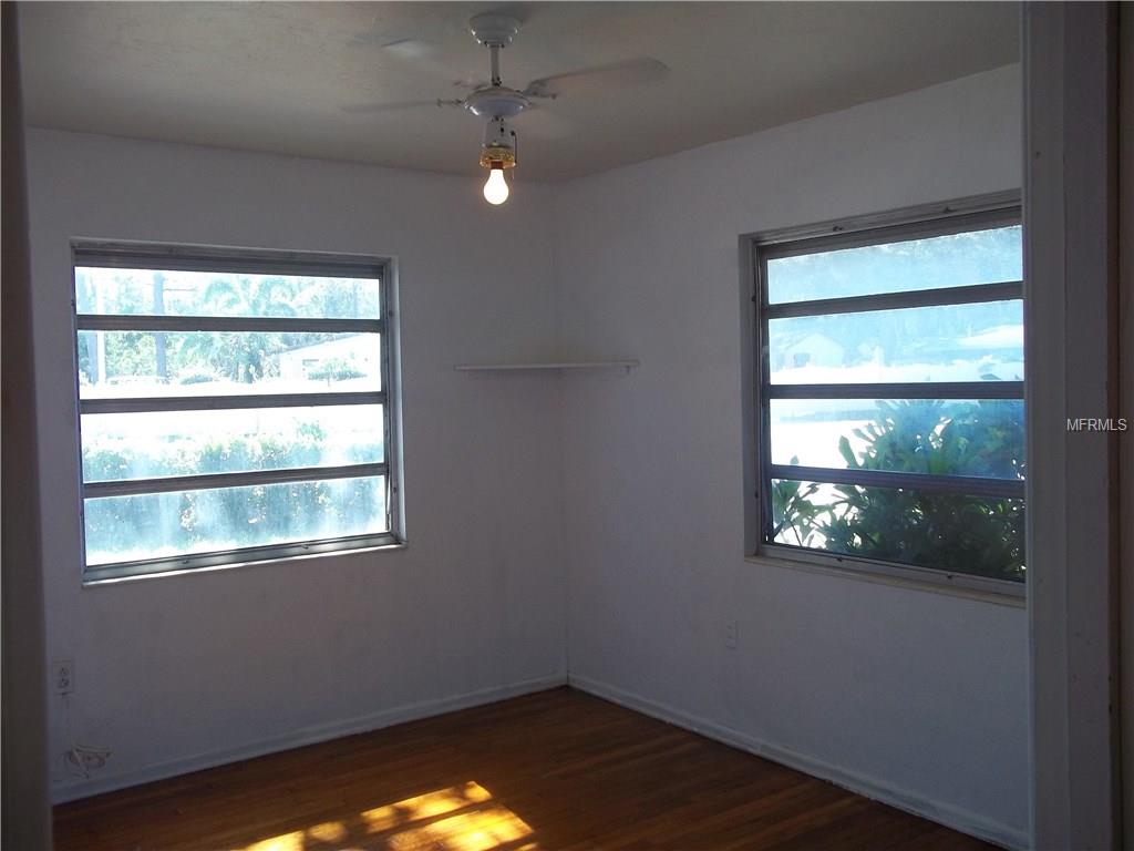 2319 PROCTOR ROAD, SARASOTA, Florida 34231, 3 Bedrooms Bedrooms, 8 Rooms Rooms,2 BathroomsBathrooms,Residential,For sale,PROCTOR,A4201513