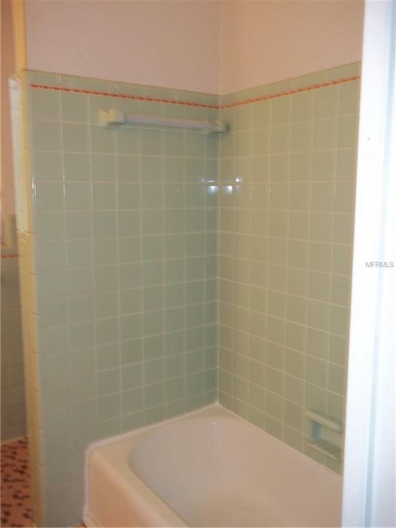 2319 PROCTOR ROAD, SARASOTA, Florida 34231, 3 Bedrooms Bedrooms, 8 Rooms Rooms,2 BathroomsBathrooms,Residential,For sale,PROCTOR,A4201513