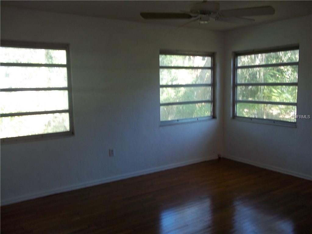 2319 PROCTOR ROAD, SARASOTA, Florida 34231, 3 Bedrooms Bedrooms, 8 Rooms Rooms,2 BathroomsBathrooms,Residential,For sale,PROCTOR,A4201513