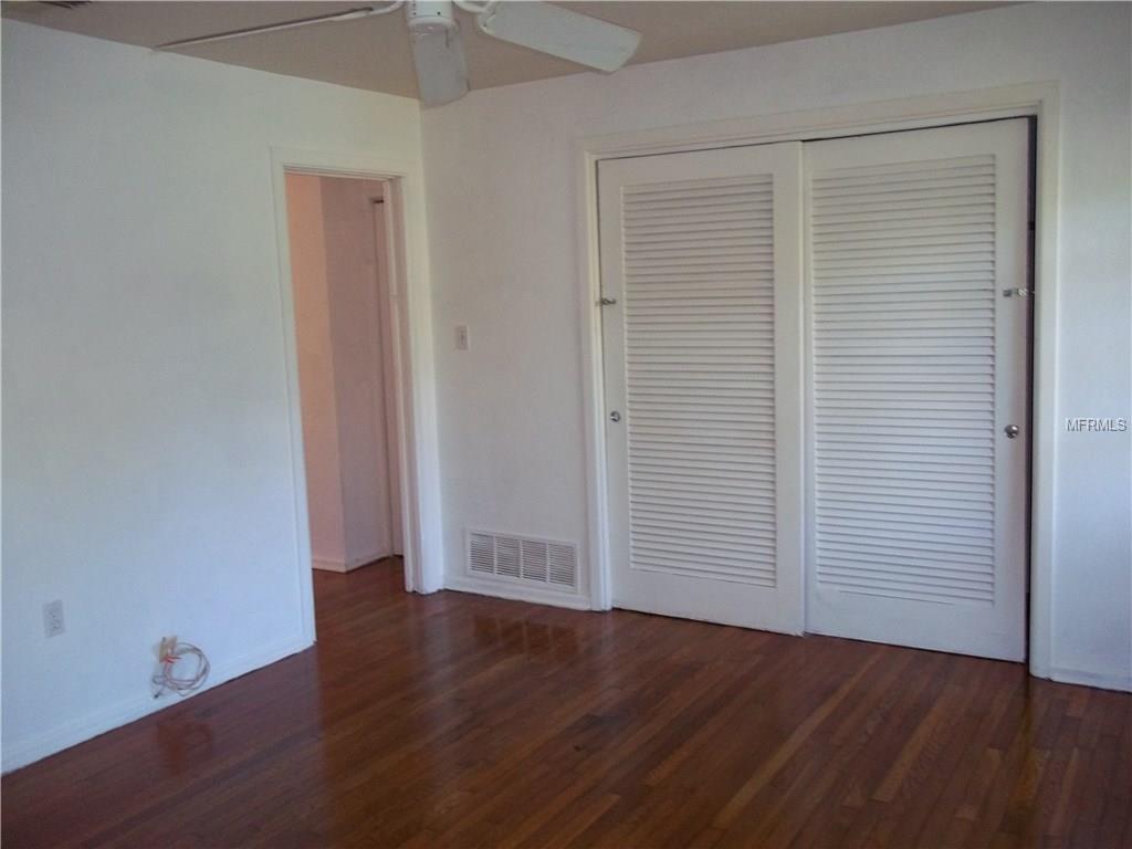 2319 PROCTOR ROAD, SARASOTA, Florida 34231, 3 Bedrooms Bedrooms, 8 Rooms Rooms,2 BathroomsBathrooms,Residential,For sale,PROCTOR,A4201513