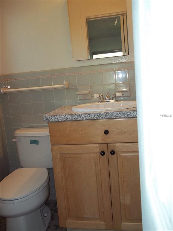 2319 PROCTOR ROAD, SARASOTA, Florida 34231, 3 Bedrooms Bedrooms, 8 Rooms Rooms,2 BathroomsBathrooms,Residential,For sale,PROCTOR,A4201513