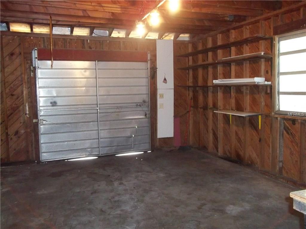 2319 PROCTOR ROAD, SARASOTA, Florida 34231, 3 Bedrooms Bedrooms, 8 Rooms Rooms,2 BathroomsBathrooms,Residential,For sale,PROCTOR,A4201513