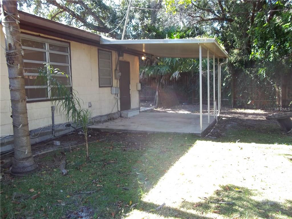 2319 PROCTOR ROAD, SARASOTA, Florida 34231, 3 Bedrooms Bedrooms, 8 Rooms Rooms,2 BathroomsBathrooms,Residential,For sale,PROCTOR,A4201513