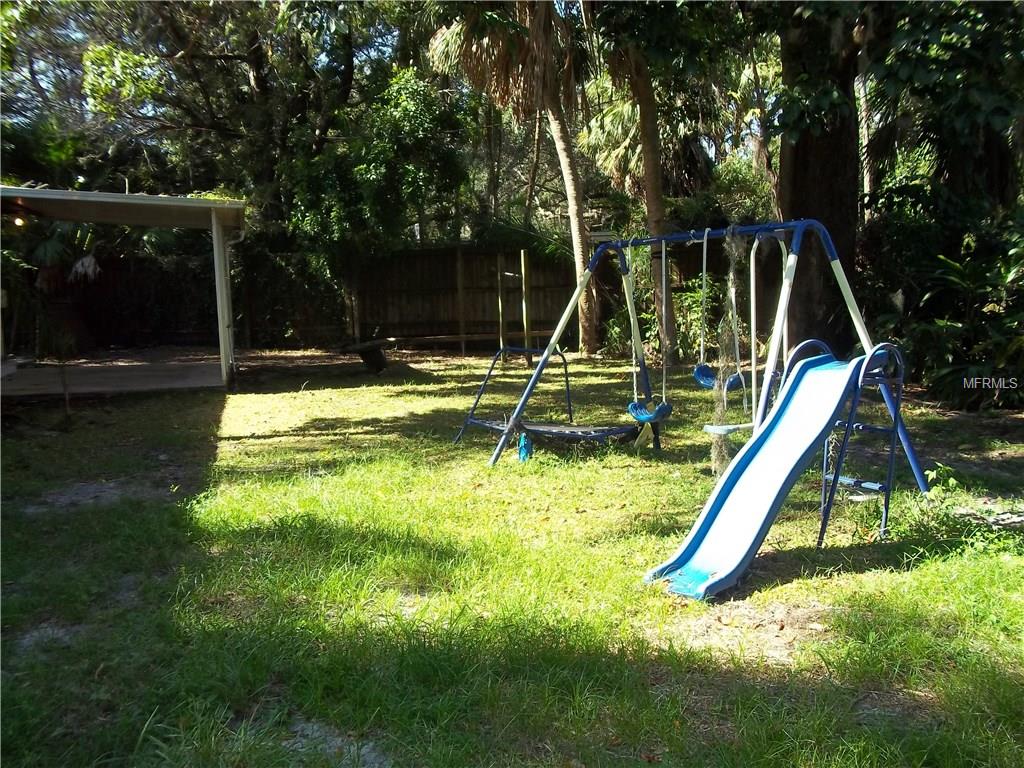 2319 PROCTOR ROAD, SARASOTA, Florida 34231, 3 Bedrooms Bedrooms, 8 Rooms Rooms,2 BathroomsBathrooms,Residential,For sale,PROCTOR,A4201513