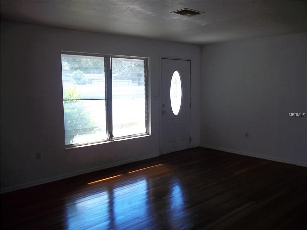 2319 PROCTOR ROAD, SARASOTA, Florida 34231, 3 Bedrooms Bedrooms, 8 Rooms Rooms,2 BathroomsBathrooms,Residential,For sale,PROCTOR,A4201513
