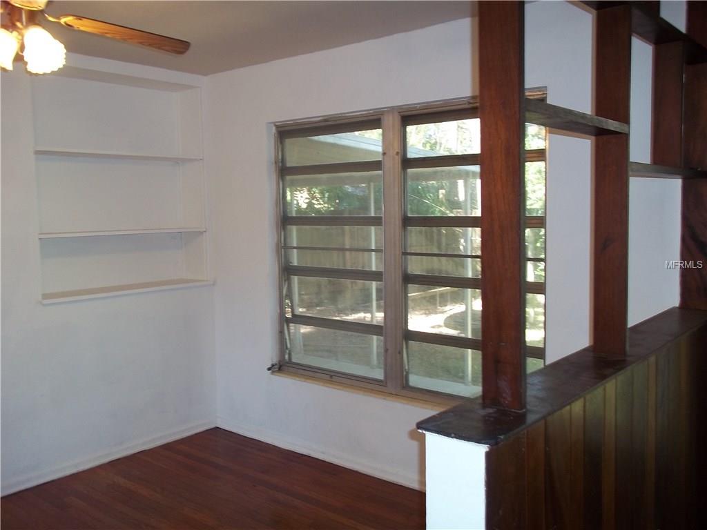 2319 PROCTOR ROAD, SARASOTA, Florida 34231, 3 Bedrooms Bedrooms, 8 Rooms Rooms,2 BathroomsBathrooms,Residential,For sale,PROCTOR,A4201513