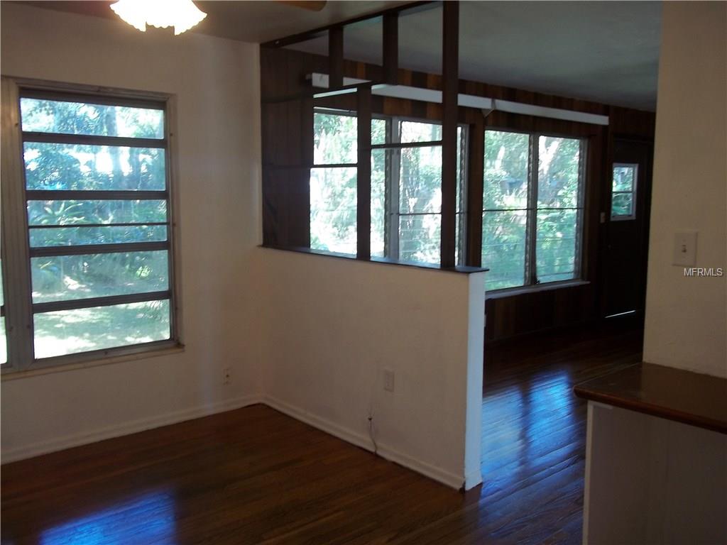 2319 PROCTOR ROAD, SARASOTA, Florida 34231, 3 Bedrooms Bedrooms, 8 Rooms Rooms,2 BathroomsBathrooms,Residential,For sale,PROCTOR,A4201513