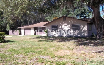 2319 PROCTOR ROAD, SARASOTA, Florida 34231, 3 Bedrooms Bedrooms, 8 Rooms Rooms,2 BathroomsBathrooms,Residential,For sale,PROCTOR,A4201513