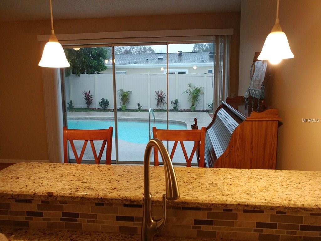 12312 89TH TERRACE, SEMINOLE, Florida 33772, 4 Bedrooms Bedrooms, 8 Rooms Rooms,2 BathroomsBathrooms,Residential,For sale,89TH,W7635644