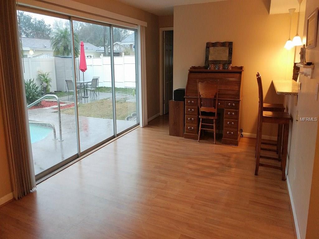 12312 89TH TERRACE, SEMINOLE, Florida 33772, 4 Bedrooms Bedrooms, 8 Rooms Rooms,2 BathroomsBathrooms,Residential,For sale,89TH,W7635644